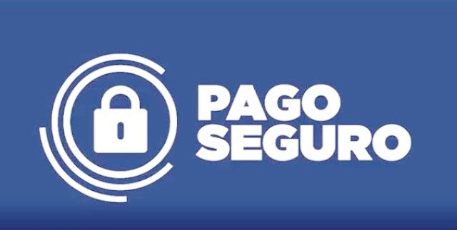 PAGO SEGURO