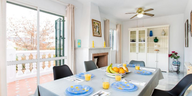 GREAT VILLA FOR FAMILIES