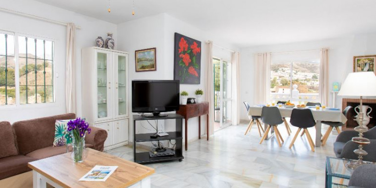 GREAT VILLA FOR FAMILIES