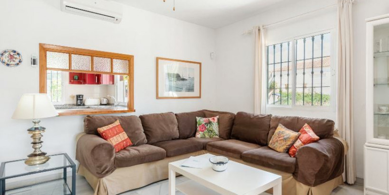 GREAT VILLA FOR FAMILIES