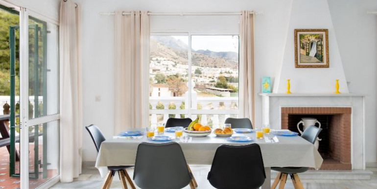 GREAT VILLA FOR FAMILIES