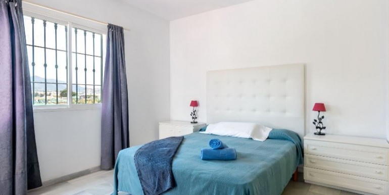 GREAT VILLA FOR FAMILIES