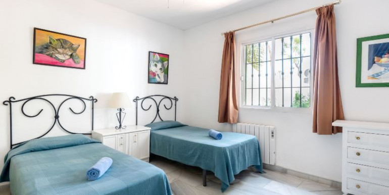 GREAT VILLA FOR FAMILIES
