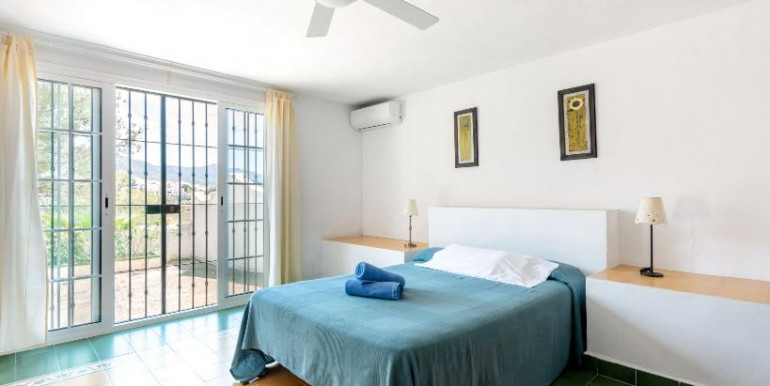 GREAT VILLA FOR FAMILIES