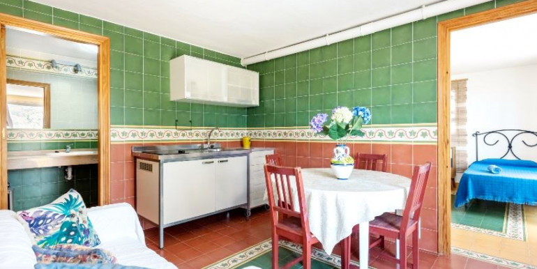 GREAT VILLA FOR FAMILIES