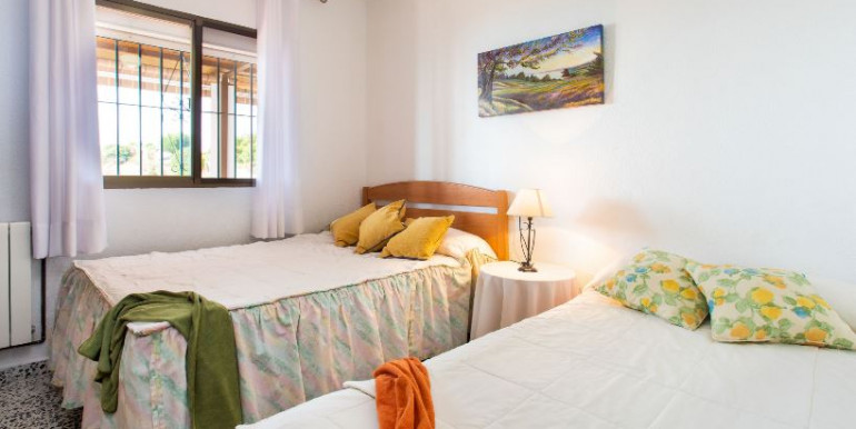 FOR RENT IN ALMUÑECAR