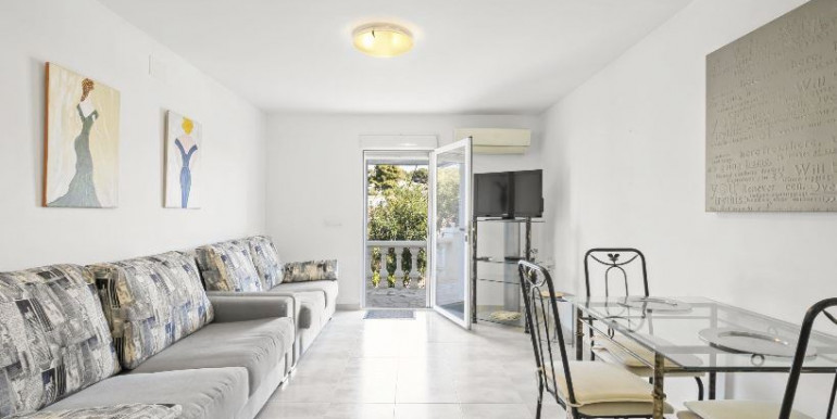 VILLA FAMILIAR EN BENISSA