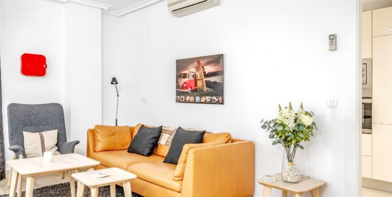 MODERNA CASA EN MIJAS