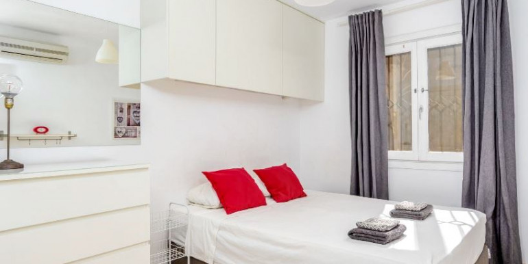 MODERNA CASA EN MIJAS