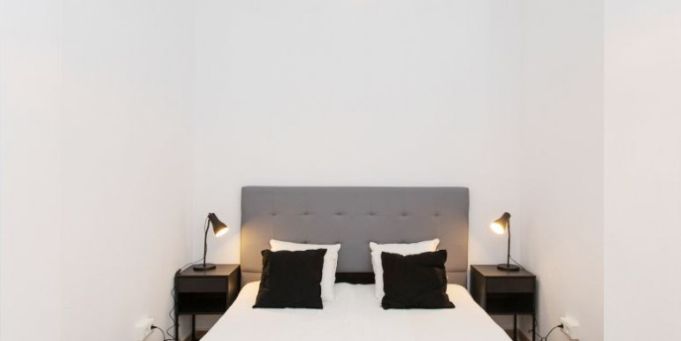 IN NERJA 2 km FROM THE SEA