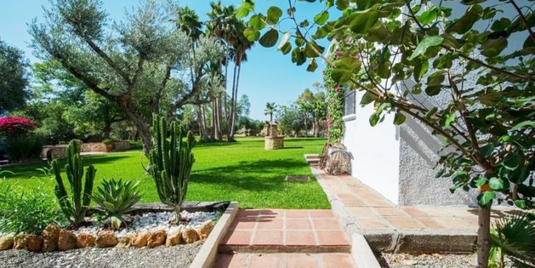 GREAT ANDALUSIAN PROPERTY