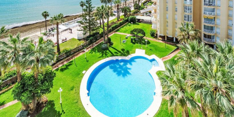 BENALMÁDENA 30m DEL MAR