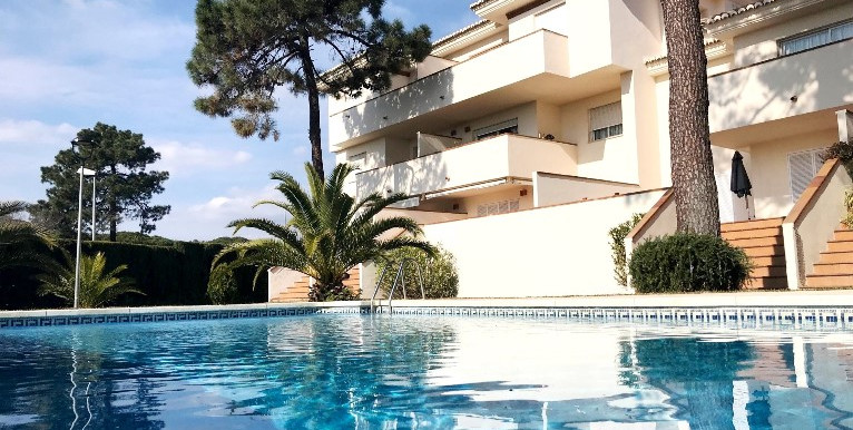 400m FROM THE SEA IN MARBELLA