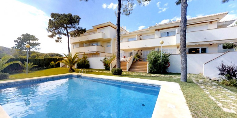 400m FROM THE SEA IN MARBELLA