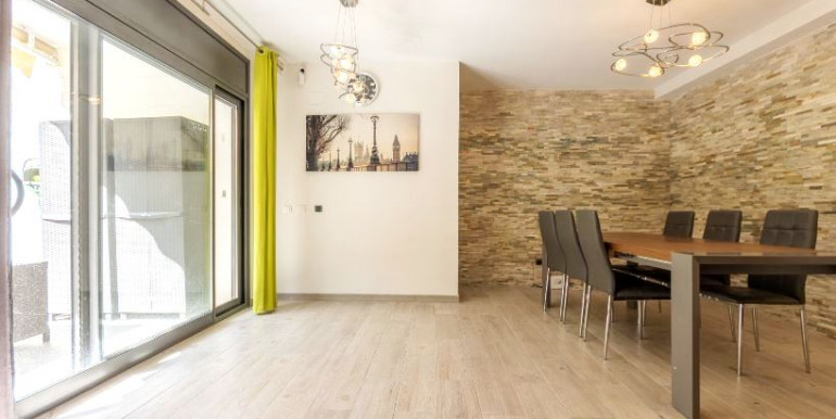 50m FROM THE SEA CAMBRILS