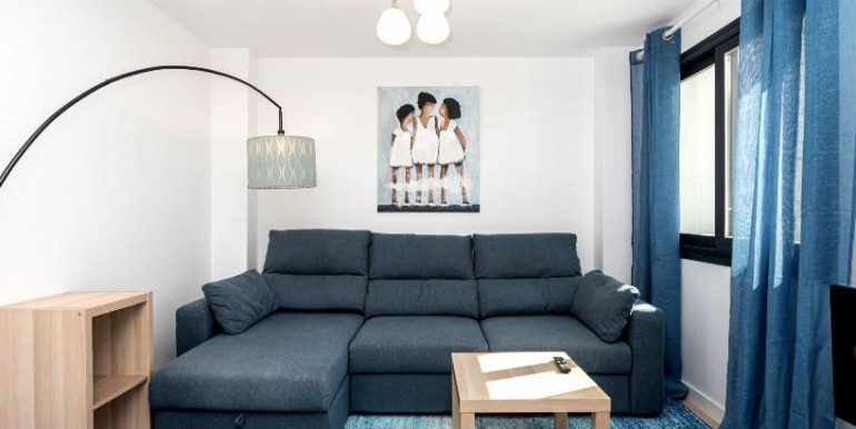 ADOSADA FAMILIAR EN ESTEPONA