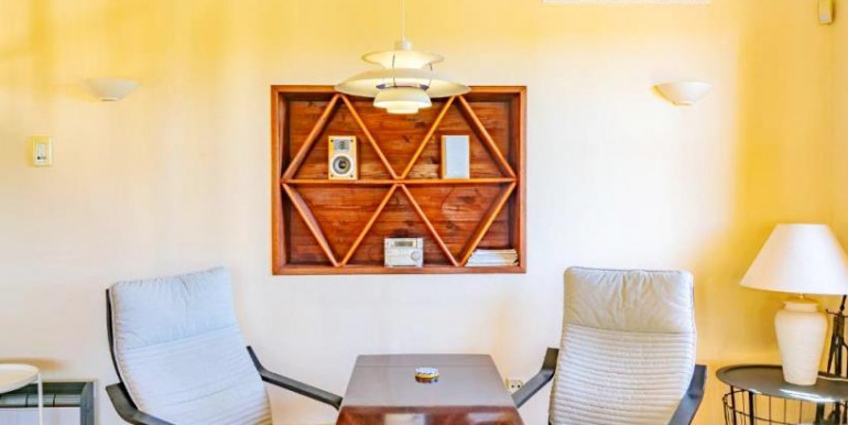 VILLA VACACIONAL EN MARBELLA
