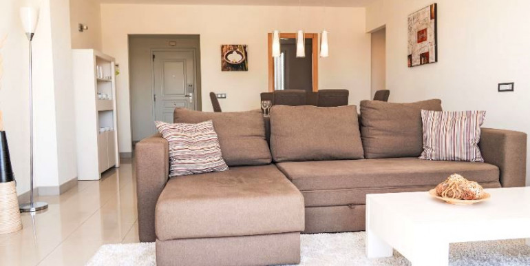 NICE APARTMENT IN ESTEPONA