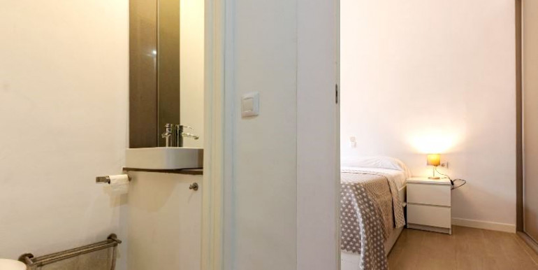 CAMBRILS 300m FROM THE SEA