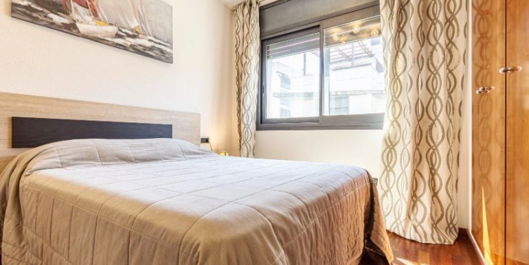 50m FROM THE SEA CAMBRILS