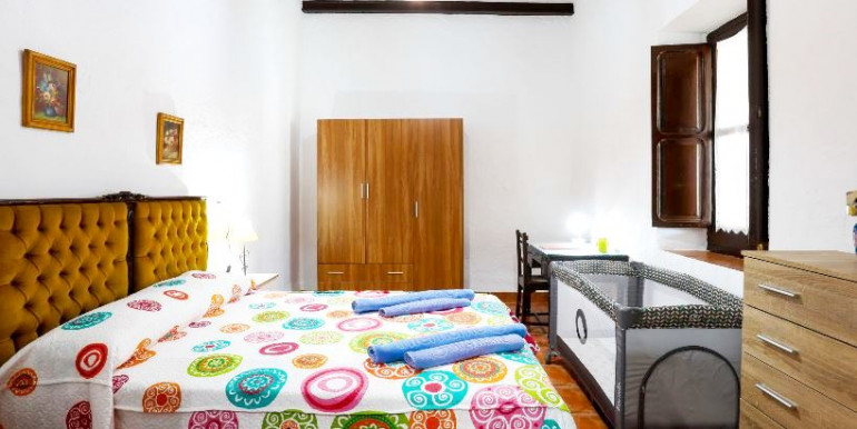 HOLIDAY HOUSE MOTRIL