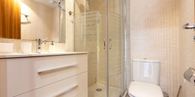 50m FROM THE SEA CAMBRILS