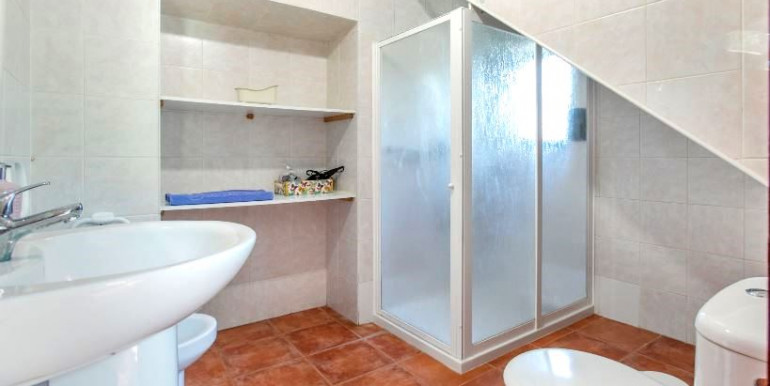 HOLIDAY HOUSE MOTRIL