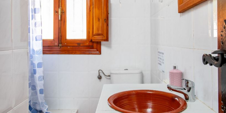 HOLIDAY HOUSE MOTRIL