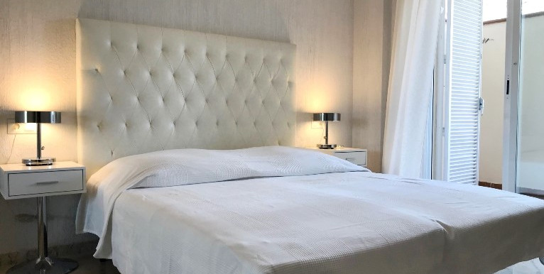 400m FROM THE SEA IN MARBELLA