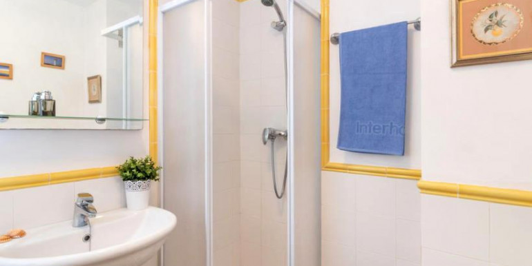 HOLIDAY APARTMENT MIJAS