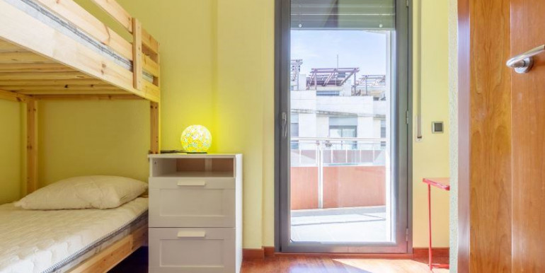 50m FROM THE SEA CAMBRILS