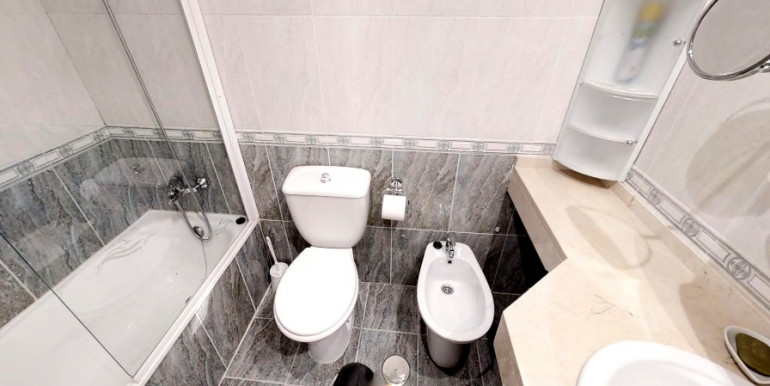 400m FROM THE SEA IN MARBELLA