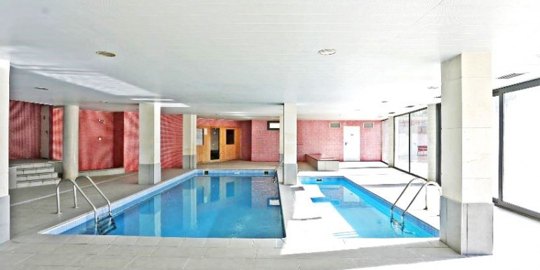 50m FROM THE SEA CAMBRILS