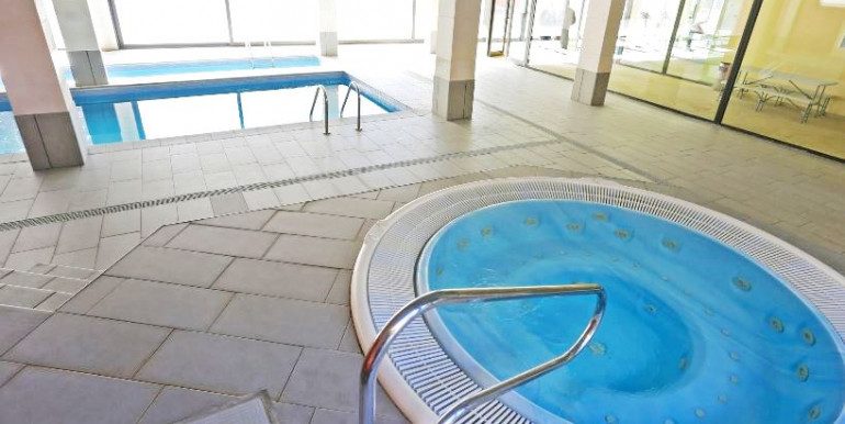 50m FROM THE SEA CAMBRILS