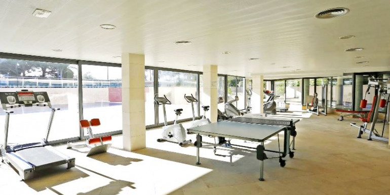 50m FROM THE SEA CAMBRILS