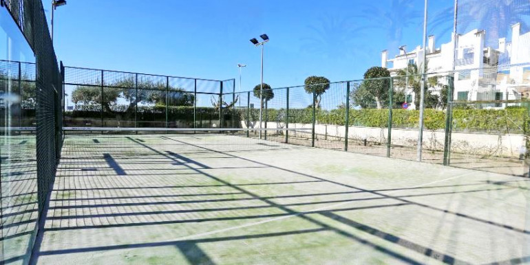50m FROM THE SEA CAMBRILS