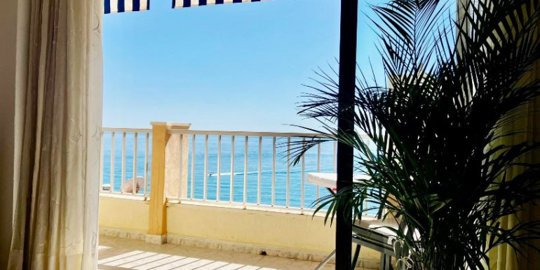 OPPORTUNITY IN MARBELLA