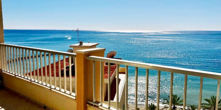 OPPORTUNITY IN MARBELLA