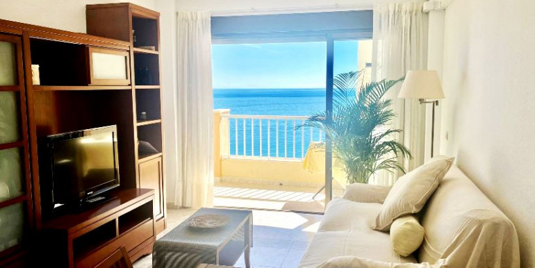 OPPORTUNITY IN MARBELLA