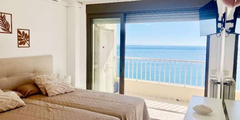 OPPORTUNITY IN MARBELLA