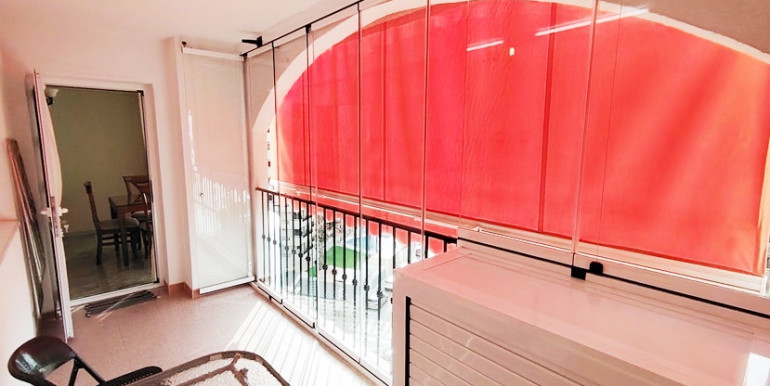FOR RENT IN FUENGIROLA