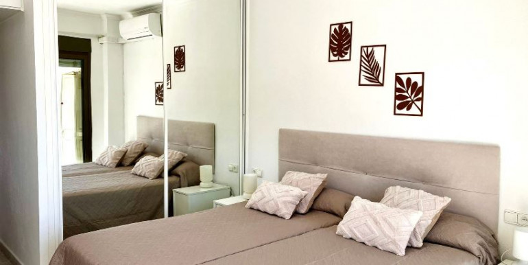 OPPORTUNITY IN MARBELLA