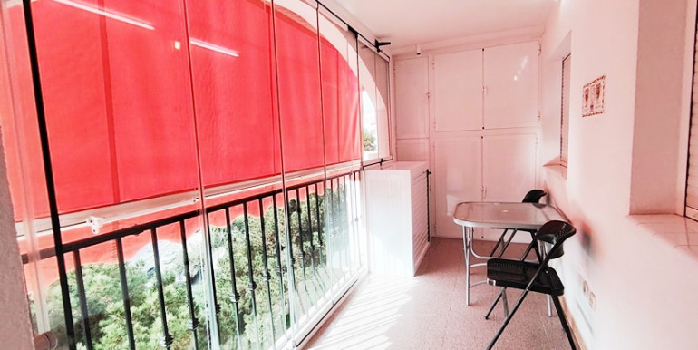 FOR RENT IN FUENGIROLA
