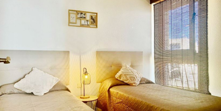OPPORTUNITY IN MARBELLA