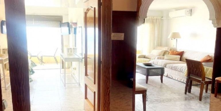 OPPORTUNITY IN MARBELLA