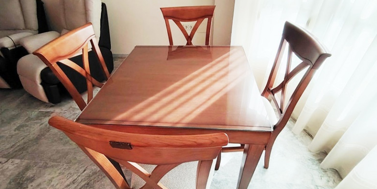 FOR RENT IN FUENGIROLA