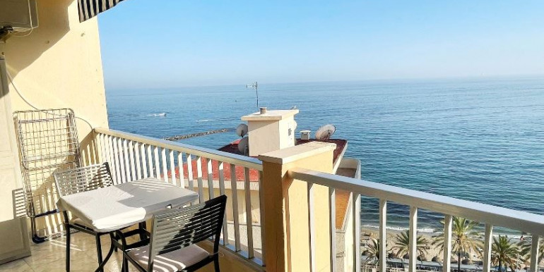 OPPORTUNITY IN MARBELLA