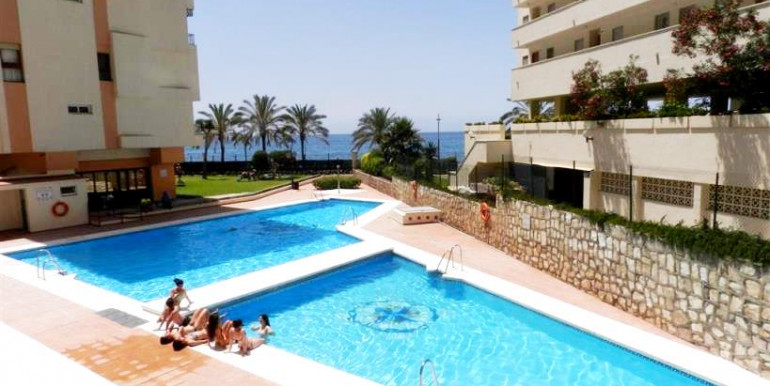 OPPORTUNITY IN MARBELLA