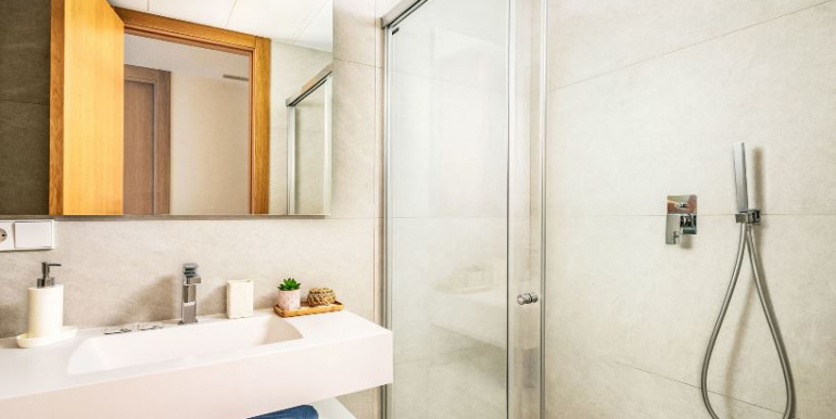 LUXURY APARTMENT IN BENAHAVÍS