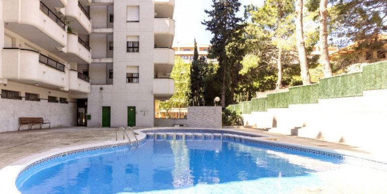 EN SALOU A 400m DEL MAR EN SALOU A 400m DEL MAR